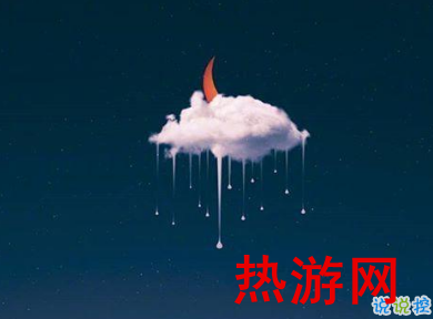 感觉心累疲惫的句子 身心崩溃的无奈伤感说说1