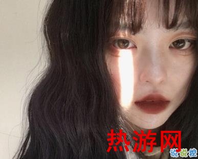 2020二月再见三月你好伤感说说 没有期待没有妄想1