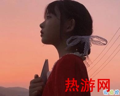 女生伤透了心的说说 感到心累无力的说说1