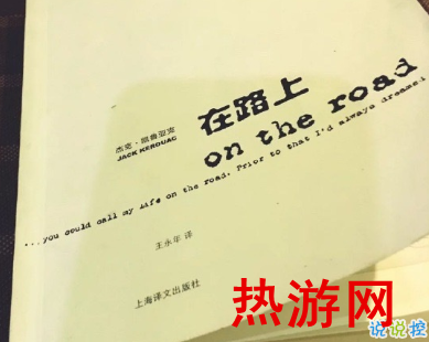 一秒泪崩的说说压抑心情 不甘做朋友不敢做恋人2