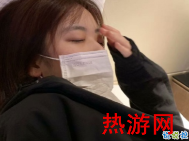 伤感晚安句子 最悲伤的晚安说说合集1