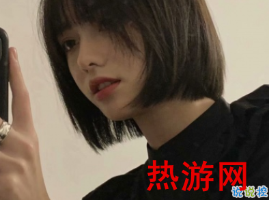 伤感晚安句子 最悲伤的晚安说说合集2