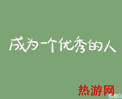 2021深夜失眠的心情伤感孤独说说 2021深夜抑郁难过的心情文案2