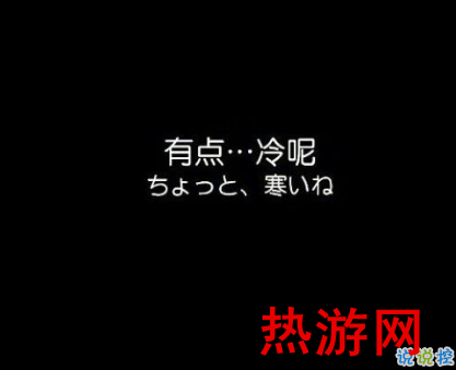 非常有野性的霸气朋友圈说说 经典的酷拽句子1