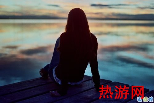 26条积极向上的励志句子合集 励志句子拼搏到感动自己2