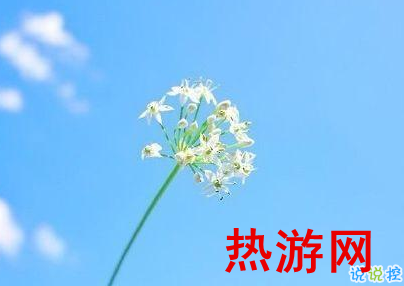 2019致自己说说励志阳光 充满力量的朋友圈说说2