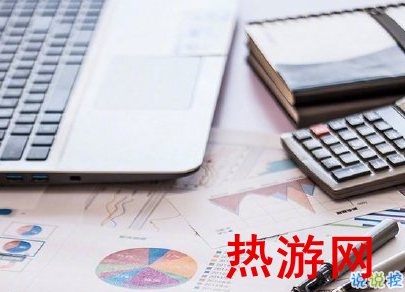 2019下半年第一天怎么发说说 下半年第一天说说朋友圈好听励志1