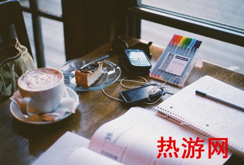 正能量的句子经典语句 很积极阳光的心灵鸡汤句子1