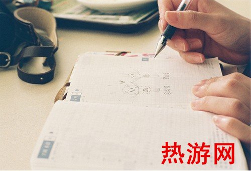 给你力量坚持下去的超励志句子 励志正能量句子适合发朋友圈2