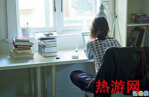 正能量句子励志短句子大全 2018下半年要看的励志句子1