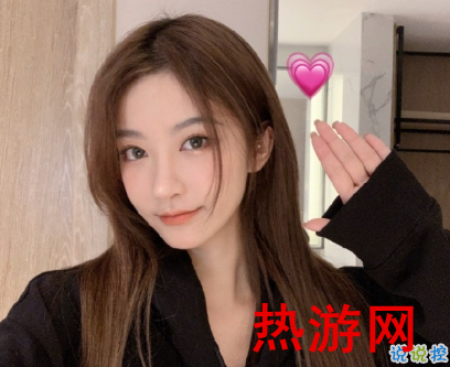 2021发朋友圈的自小句子 置顶时刻提醒自己的句子2