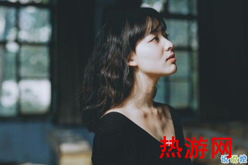 30句话穿透人心走心的哲理句子 人生最经典的30句话太经典了1