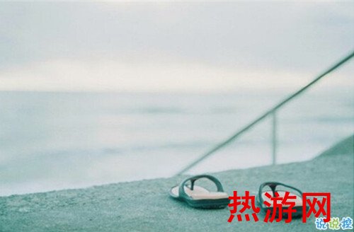 很精辟人生感悟的句子和图片 写人生感悟的句子带图片201810