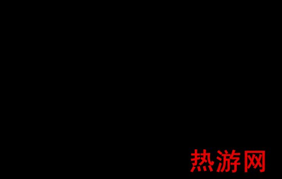 激励人奋斗的霸气句子大全2019 激励人奋斗很酷很个性的话2