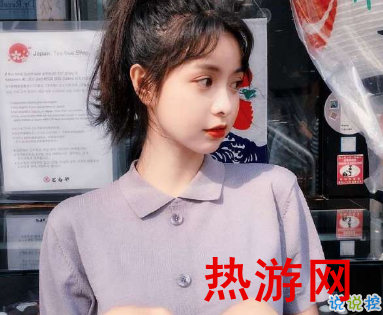 女生发朋友圈的句子 吸引人的女生个性说说2