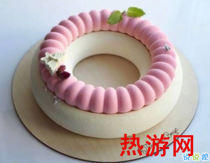 抖音高逼格生日祝福大全 生日快乐说说短句精辟2