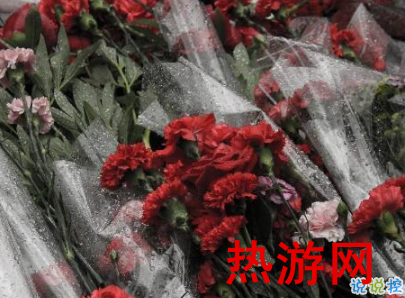 第一次兼职的说说大全 暑期兼职的朋友圈励志句子1