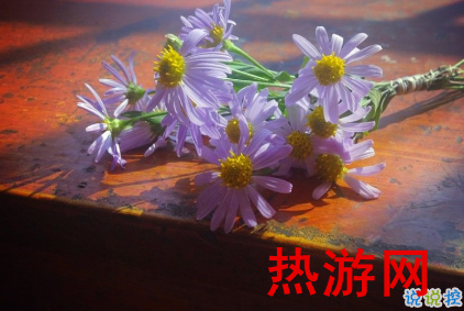 第一次兼职的说说大全 暑期兼职的朋友圈励志句子2