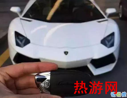 提车了怎么发朋友圈 提车发朋友圈低调说说精辟1