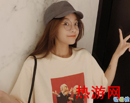 元气少女可爱个性说说大全 可爱俏皮的女生说说简短2