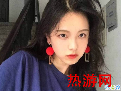 个性潮句很骚的句子 很潮很酷的微信说说20191