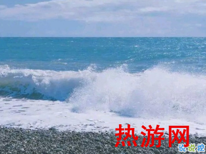 个性潮句很骚的句子 很潮很酷的微信说说20192