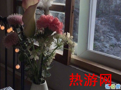 致拼搏路上的自己简短句子 简短一句话心灵鸡汤2