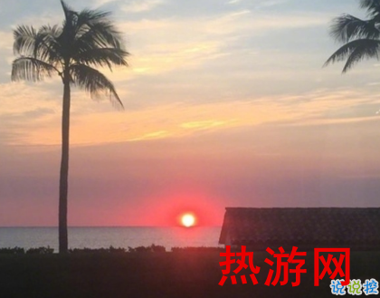 致拼搏路上的自己简短句子 简短一句话心灵鸡汤1