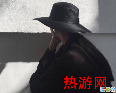 霸气冷酷无情说说大全 给你留面子记得长脑子2