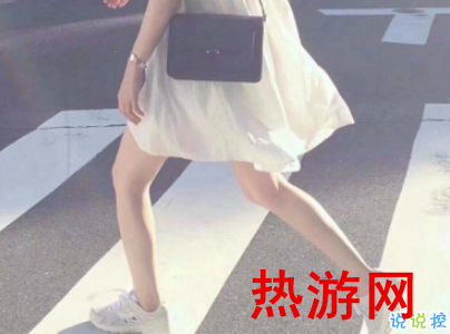 90后专属说说个性霸气 有格调很酷的说说句子1