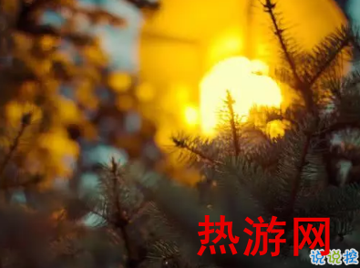 2019八月加油的说说 八月散发正能量的句子2