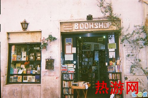 最新微信朋友圈个性说说合集 很独特吸引人的个性说说1