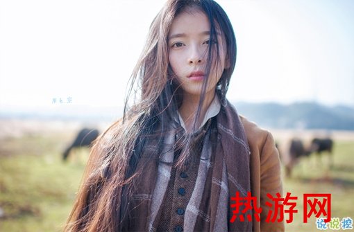 简短精湛的霸气说说句子 超酷超拽的说说2019最新2