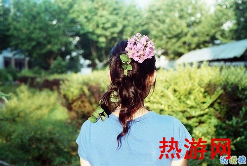 2019再见一月你好二月微信说说大全 最新励志说说散发正能量2