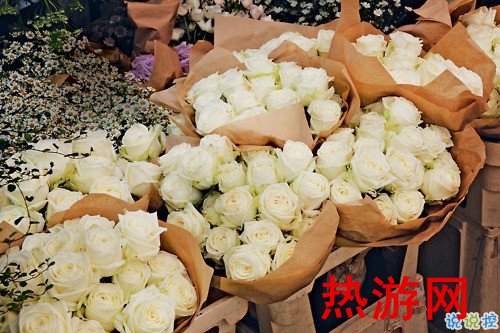 独特感到惊艳的个性说说 独一无二很有魅力的微信说说1