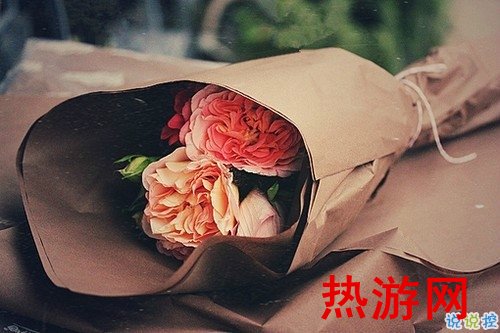 独特感到惊艳的个性说说 独一无二很有魅力的微信说说2