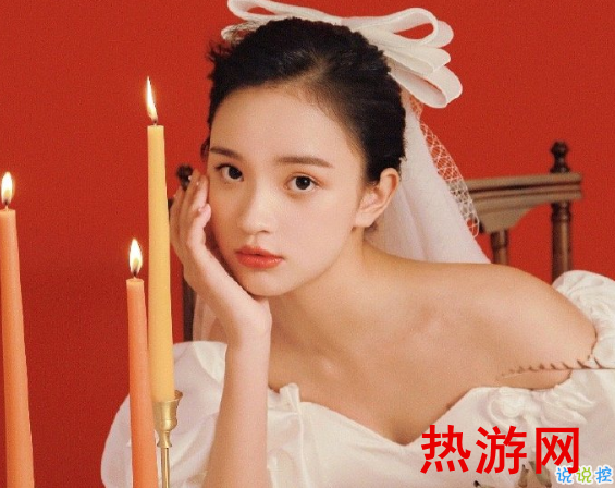 写给白月光和朱砂痣的经典文案 白月光和朱砂痣的区别1