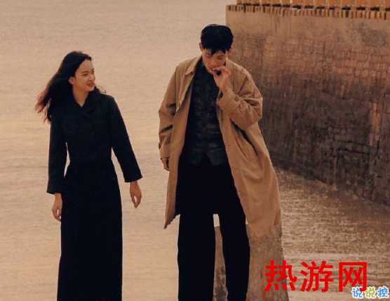 写给白月光和朱砂痣的经典文案 白月光和朱砂痣的区别2