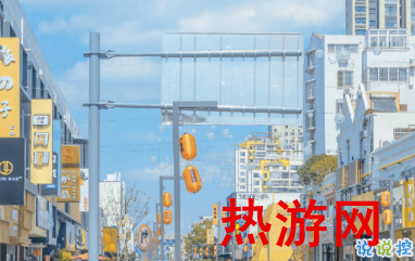 很现实的人生感悟说说 有些人终是可望可念不可及 2