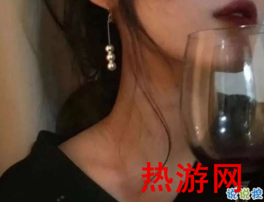 单身酷酷的句子 单身女生发朋友圈的个性说说1