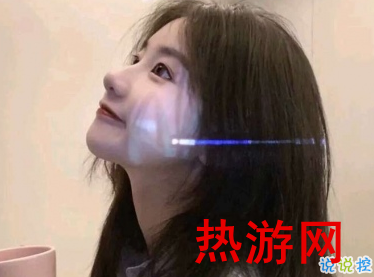 女生可爱小短句吸引人 超可爱宝藏句子2