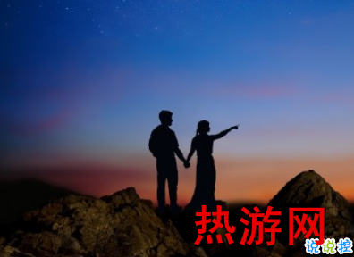 七夕节朋友圈说说个性有创意 2020最特别的七夕情人节说说2