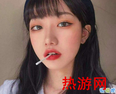 一些女生酷到渣的句子 ​​​​渣女专属霸气句子2