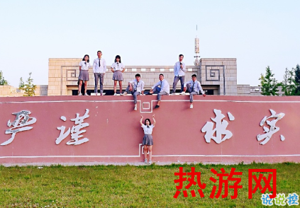 毕业微信朋友圈说说 2020毕业文案经典个性1