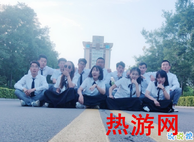 毕业微信朋友圈说说 2020毕业文案经典个性2