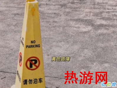 快手超拽句子合集 一般般的我一般般的拽2