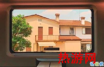 女生发朋友圈的温柔的句子 温柔好听小短句1