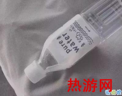 社会现实残酷的句子 现实真扎心的个性说说1