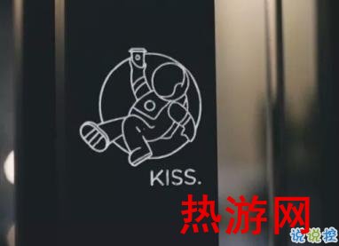 个性霸气潇洒的说说句子 上天入地所向披靡1