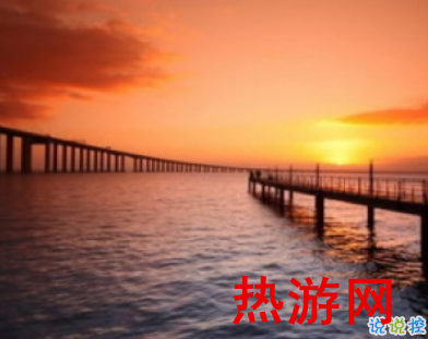 抖音很火的短句霸气超酷 留不住的东西就扔远点1